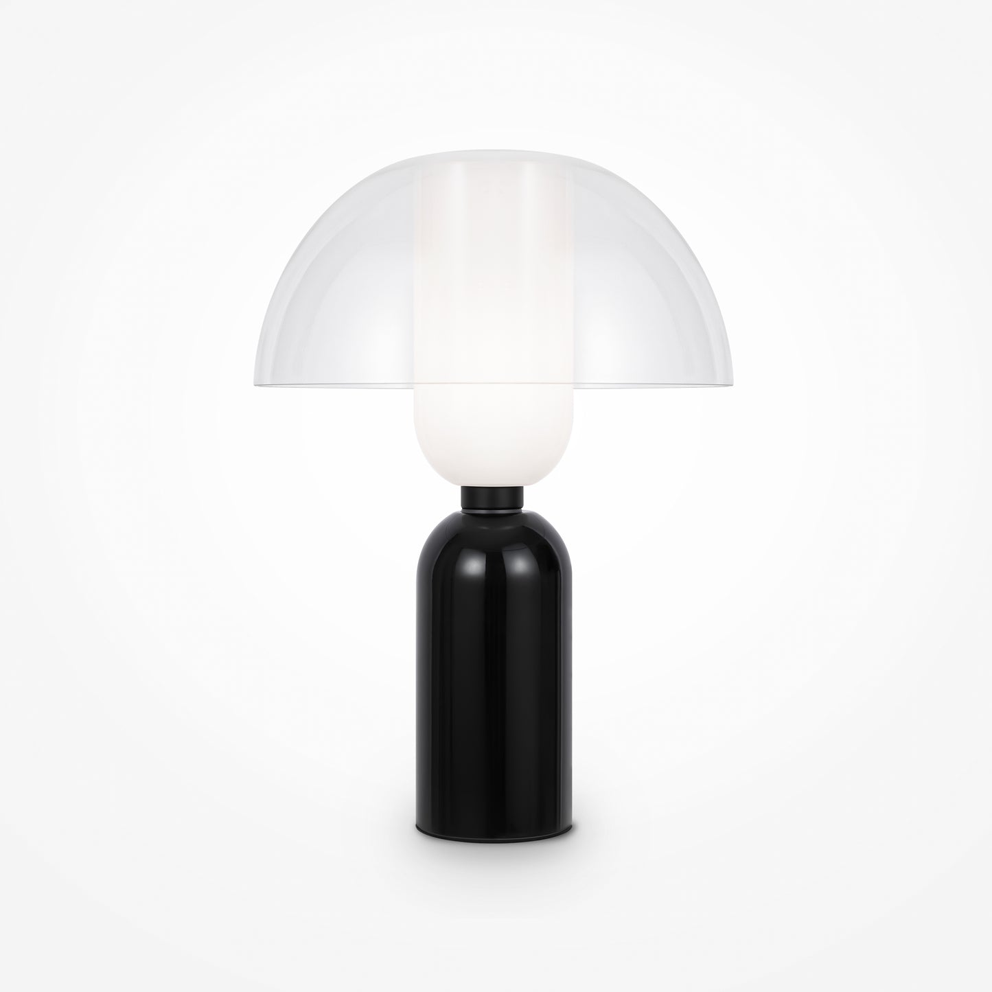 Laualambid MOD177TL-01B