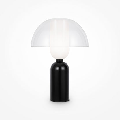Laualambid MOD177TL-01B