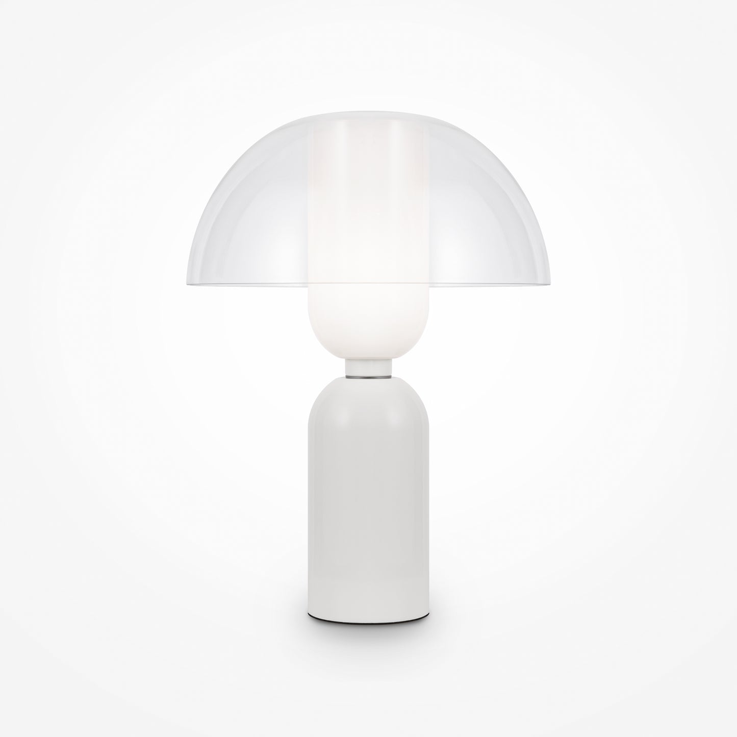 Laualambid MOD177TL-01W