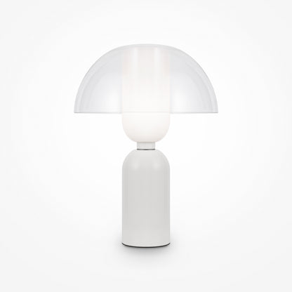 Laualambid MOD177TL-01W