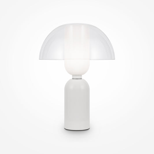 Laualambid MOD177TL-01W