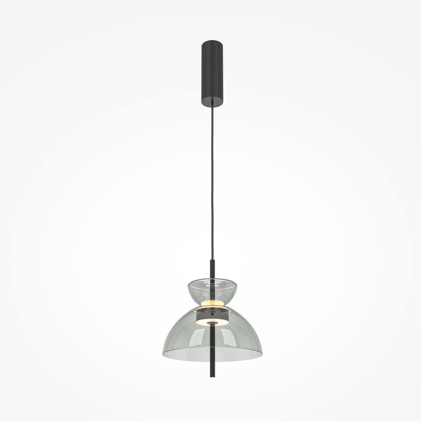 Pendant Lamp MOD185PL-L11B3K2