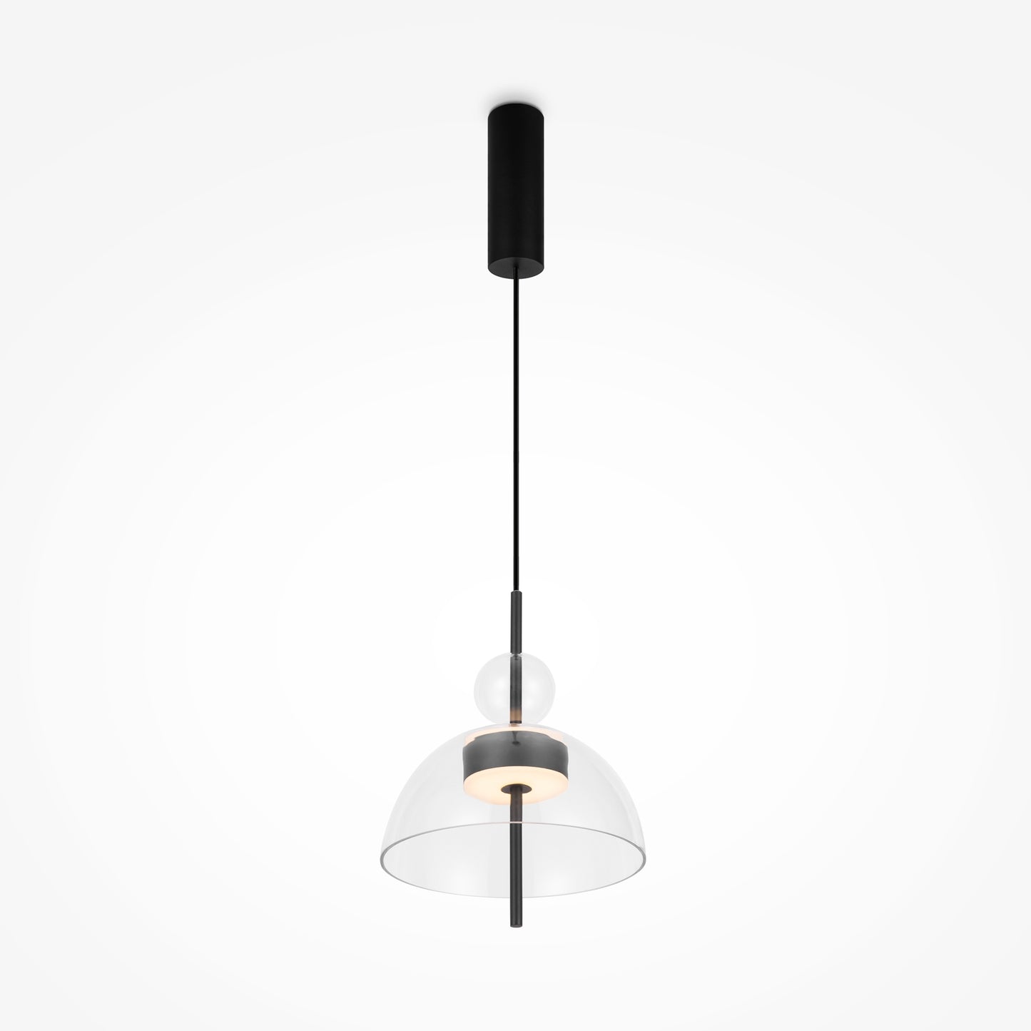 Pendant Lamp MOD185PL-L6B3K1