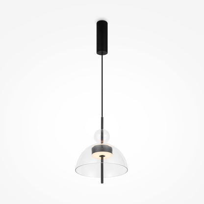 Pendant Lamp MOD185PL-L6B3K1