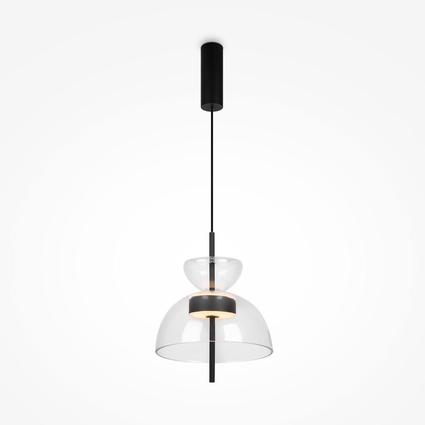 Rippvalgusti MOD185PL-L6B3K2