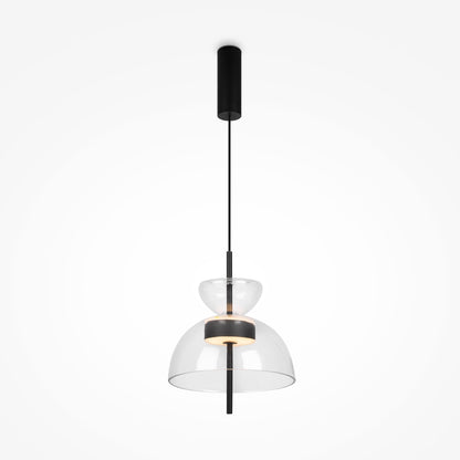 Rippvalgusti MOD185PL-L6B3K2
