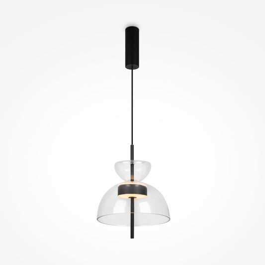Rippvalgusti MOD185PL-L6B3K2