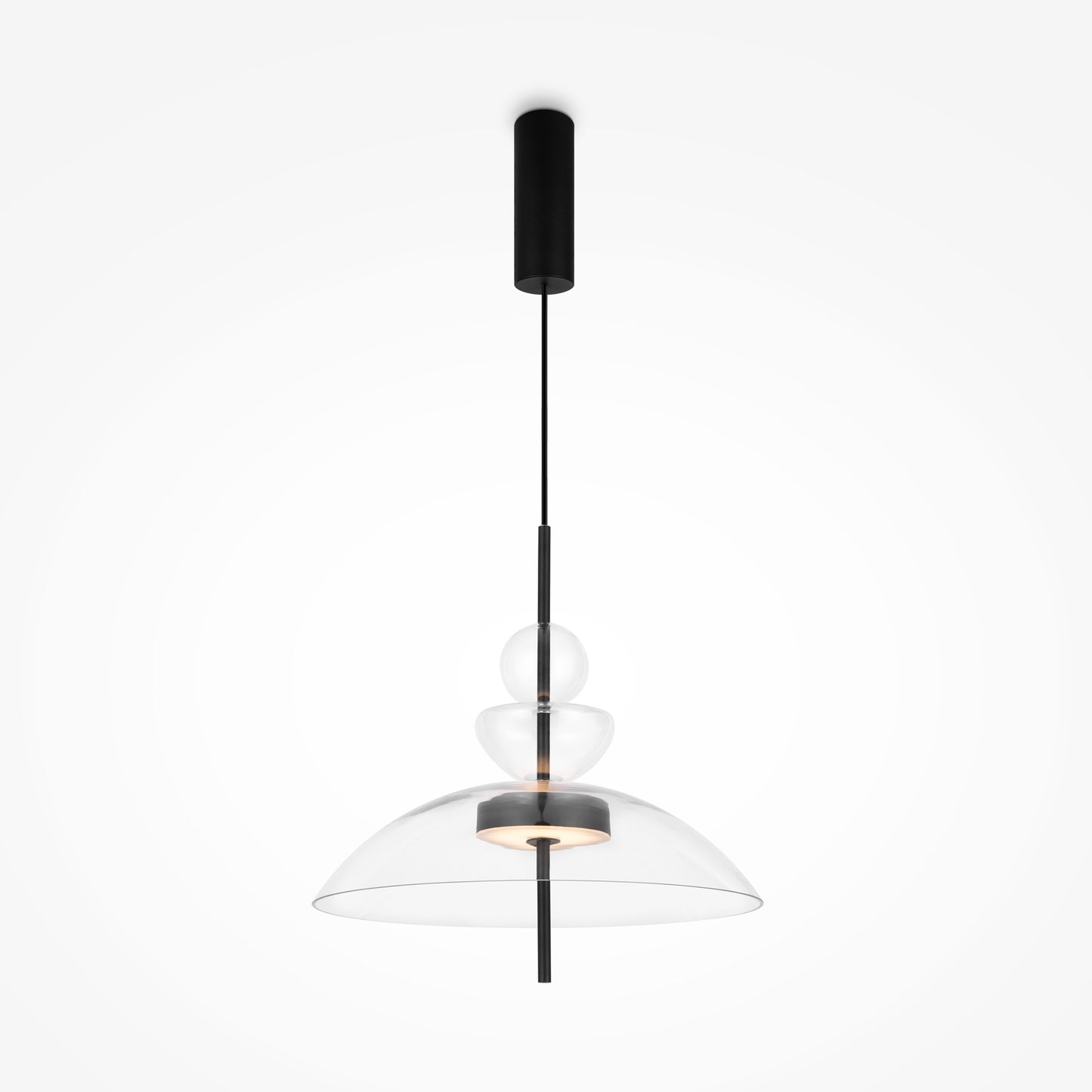 Pendant Lamp MOD185PL-L6B3K3