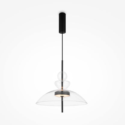 Pendant Lamp MOD185PL-L6B3K3