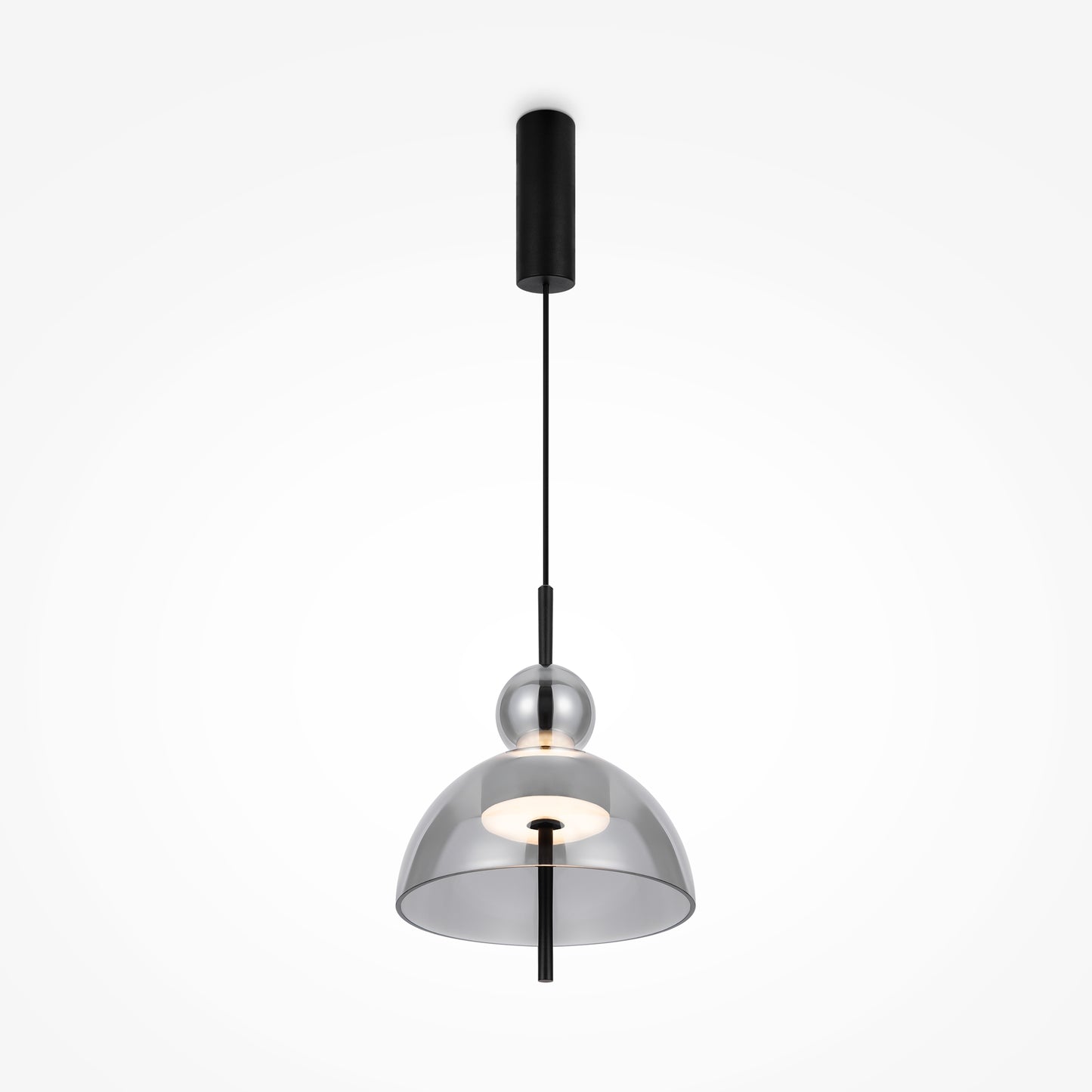 Pendant Lamp MOD185PL-L6B3K4