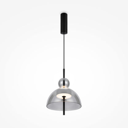 Pendant Lamp MOD185PL-L6B3K4
