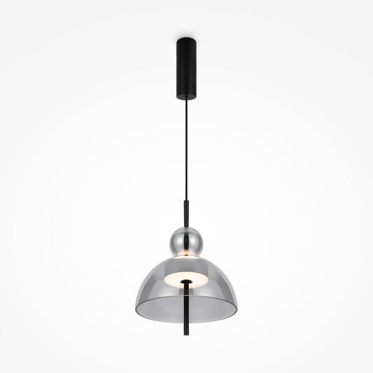 Rippvalgusti MOD185PL-L6B3K4