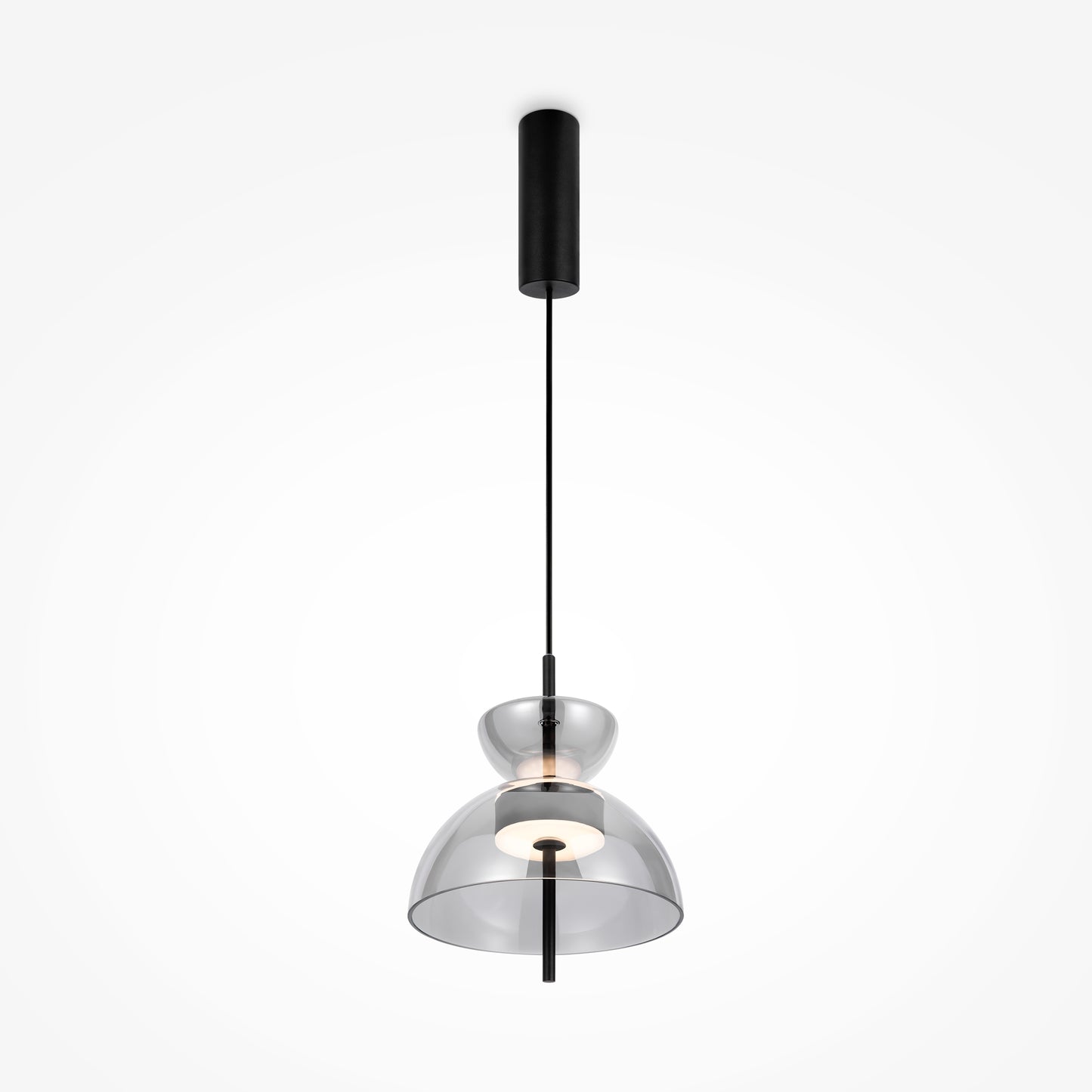 Pendant Lamp MOD185PL-L6B3K5