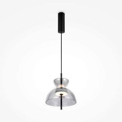 Pendant Lamp MOD185PL-L6B3K5