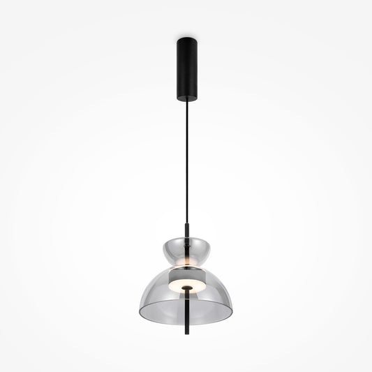 Rippvalgusti MOD185PL-L6B3K5