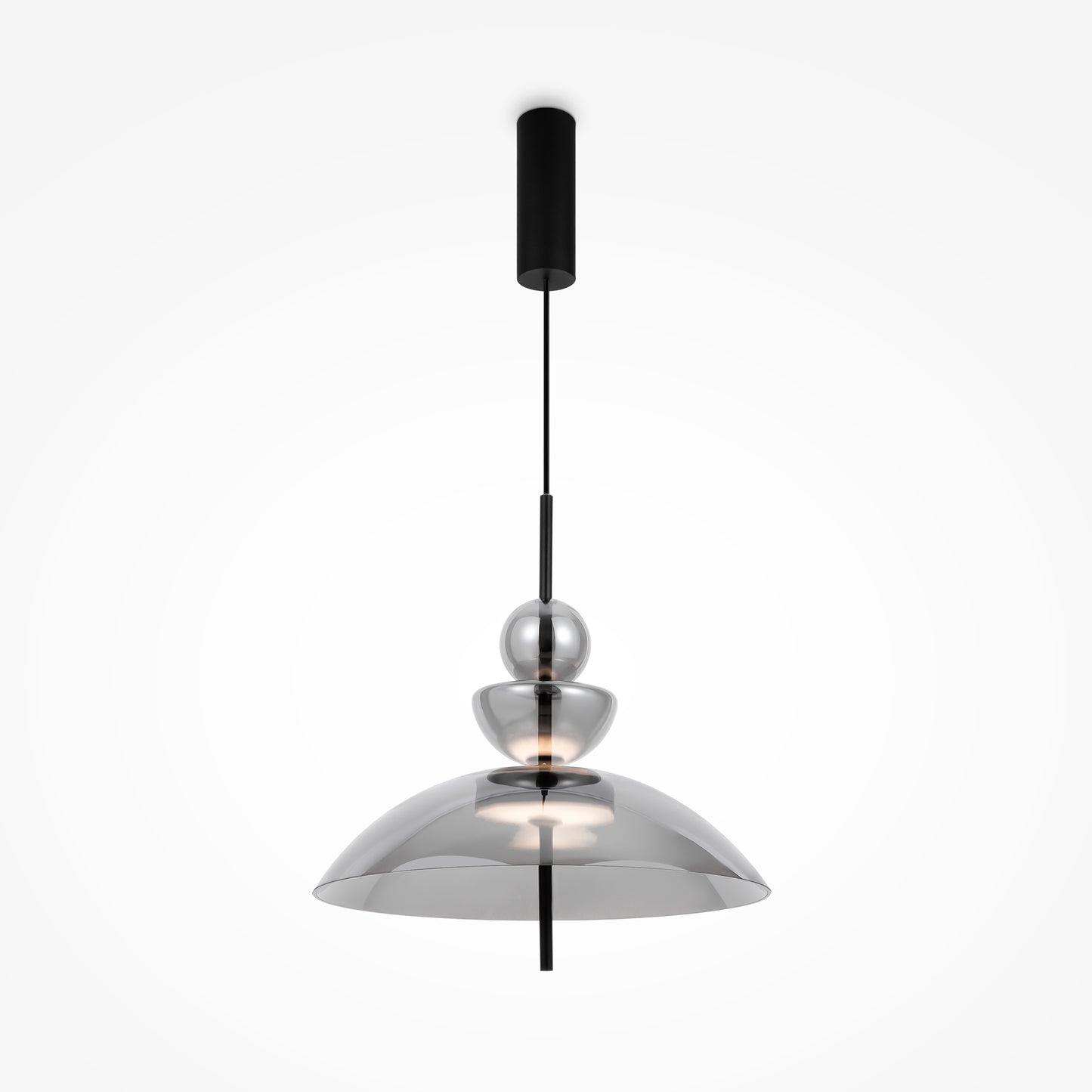 Rippvalgusti MOD185PL-L6B3K6