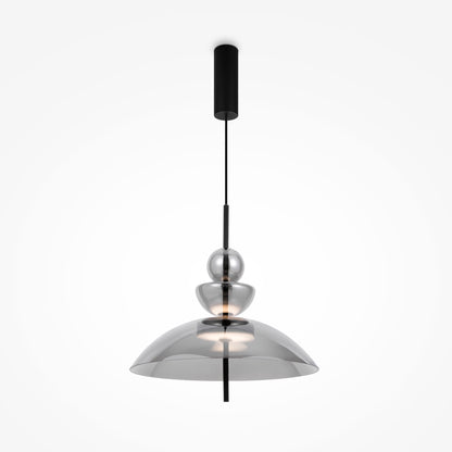 Rippvalgusti MOD185PL-L6B3K6
