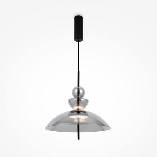 Rippvalgusti MOD185PL-L6B3K6