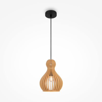 Pendlilamp MOD192PL-01W