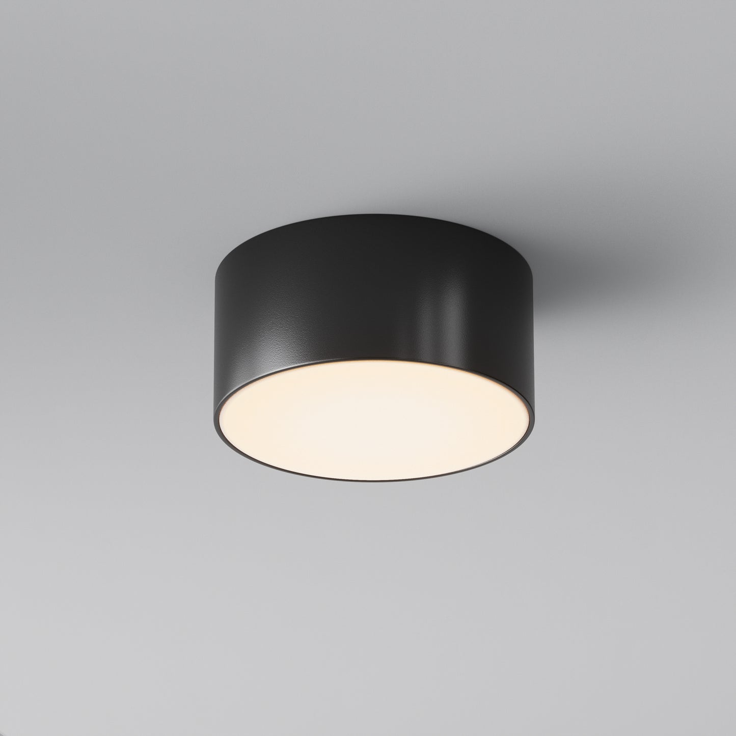 Laelamp O430CL-L15B3K