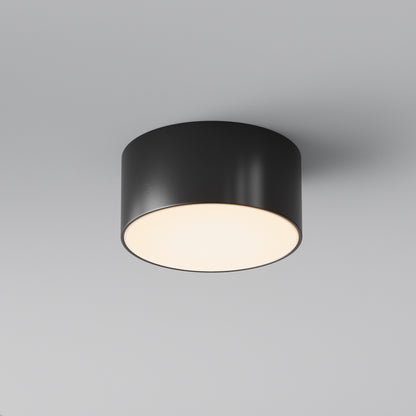 Laelamp O430CL-L15B3K