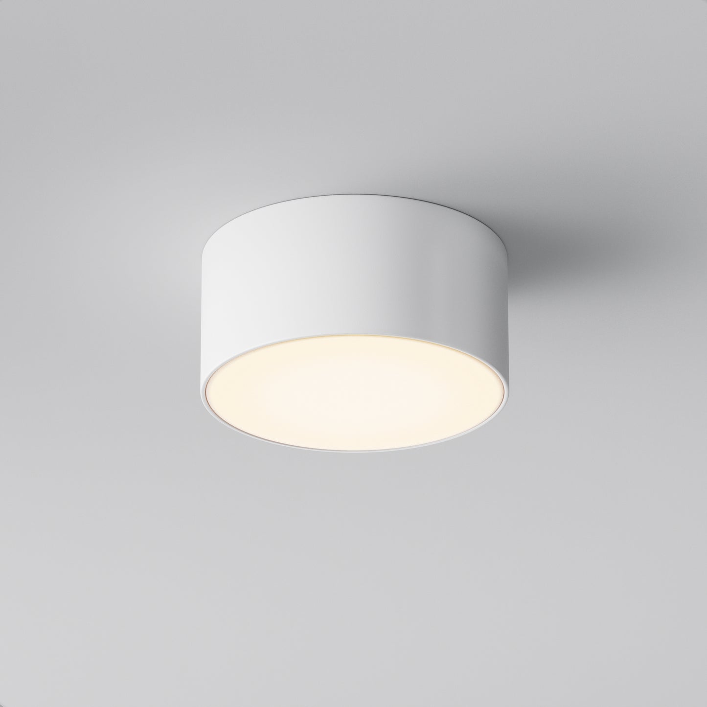 Ceiling Lamp O430CL-L15W3K