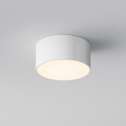 Ceiling Lamp O430CL-L15W3K