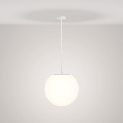 Rippvalgusti O594PL-01W