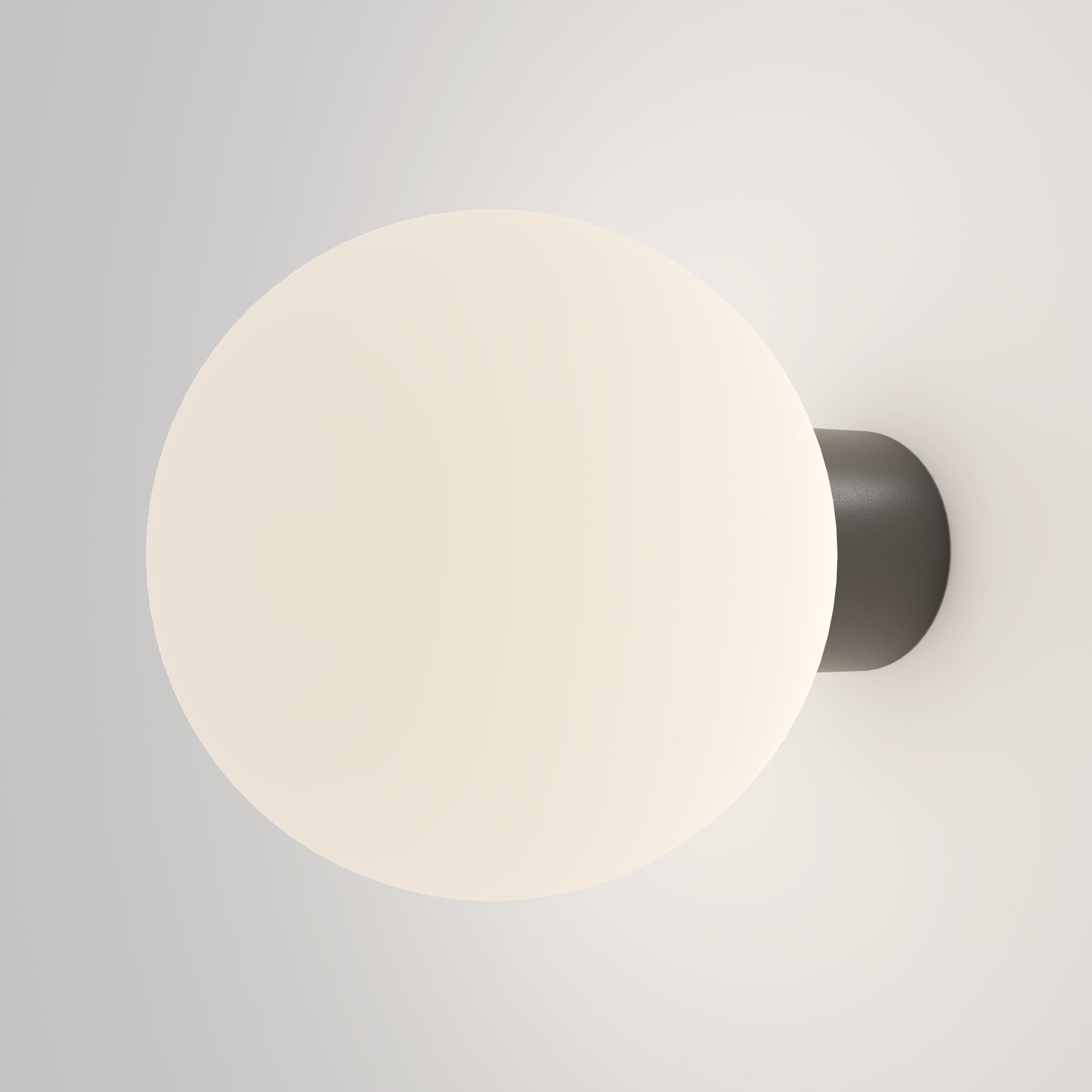 Seinalamp O598WL-01B1