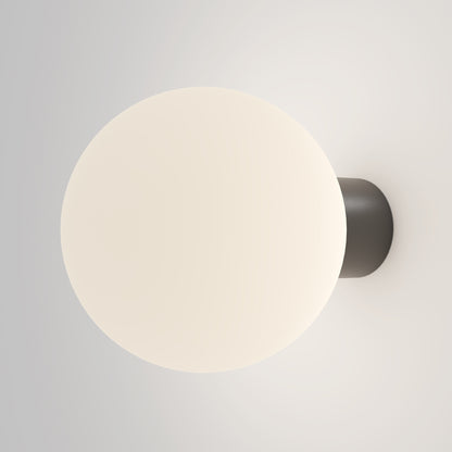 Seinalamp O598WL-01B1