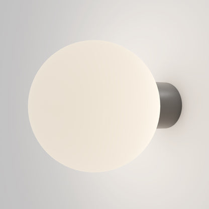 Seinalamp O598WL-01GR1