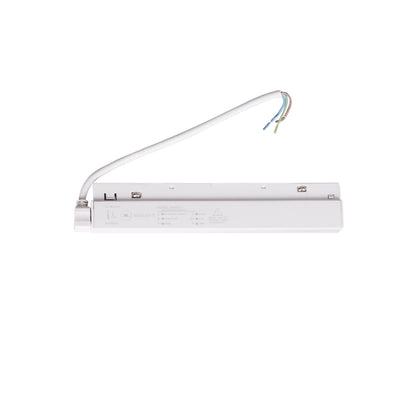 Maxlight MA0021 Alimentation magnétique de 100W montée sur rail