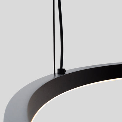 Maxlight P0613 Solaris