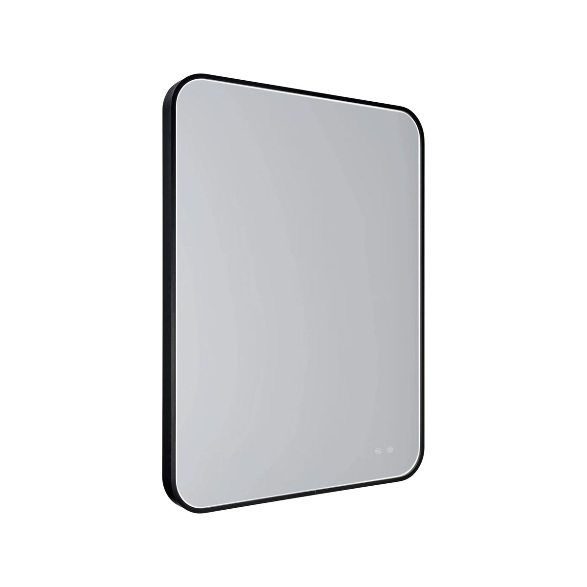 Maxlight W0384 Miroir rectangulaire