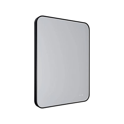 Maxlight W0384 Miroir rectangulaire