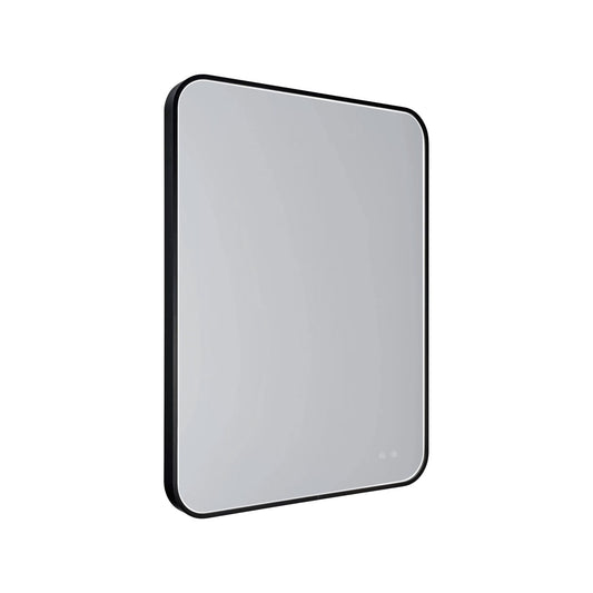 Maxlight W0384 Suorakulmainen peili