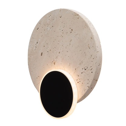 Maxlight W0394 Travertino 10W