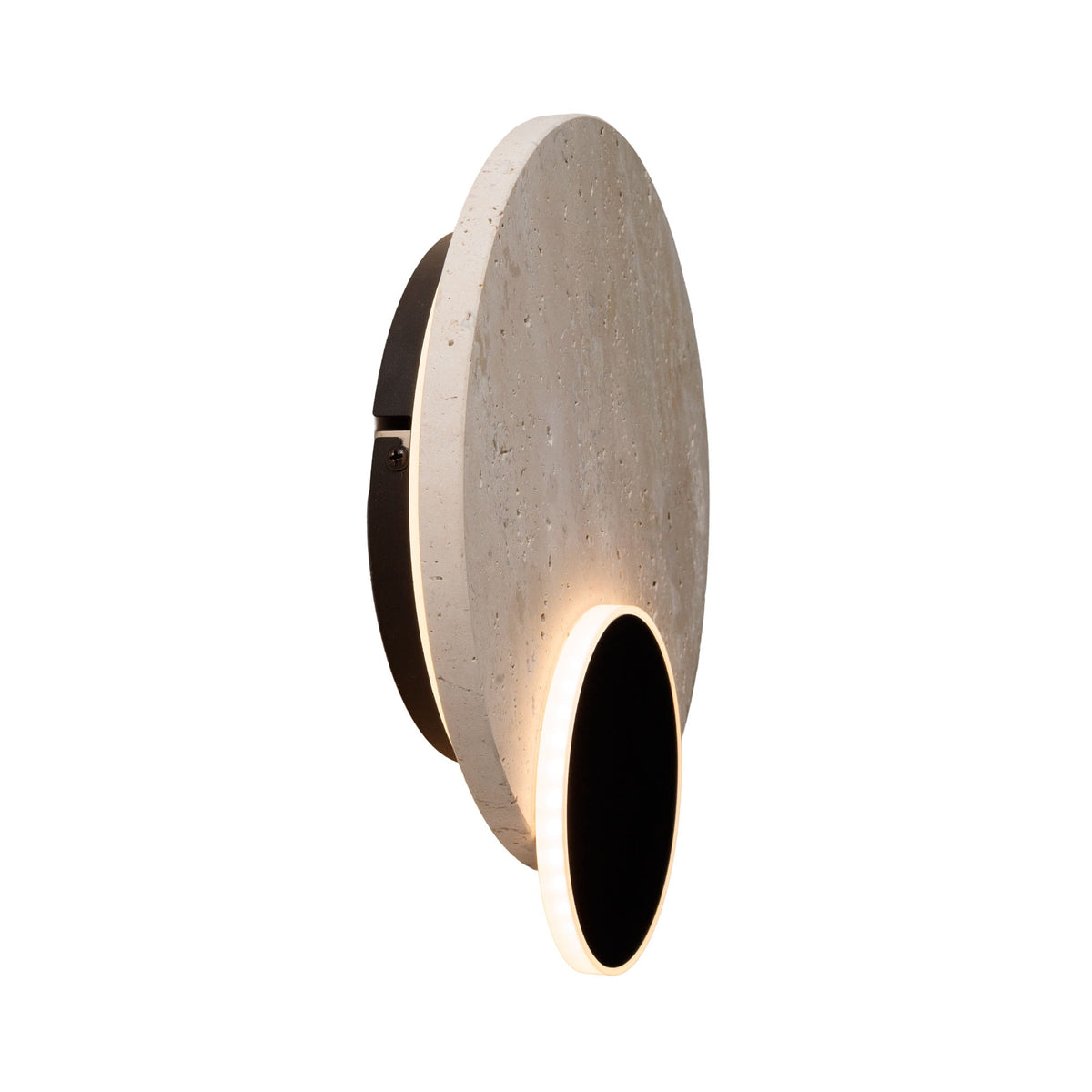 Maxlight W0394 Travertino 10W