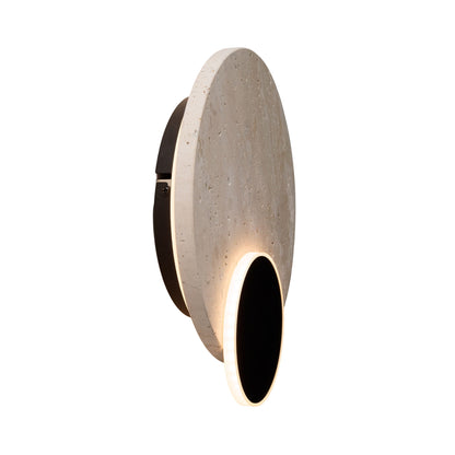 Maxlight W0394 Travertino 10W