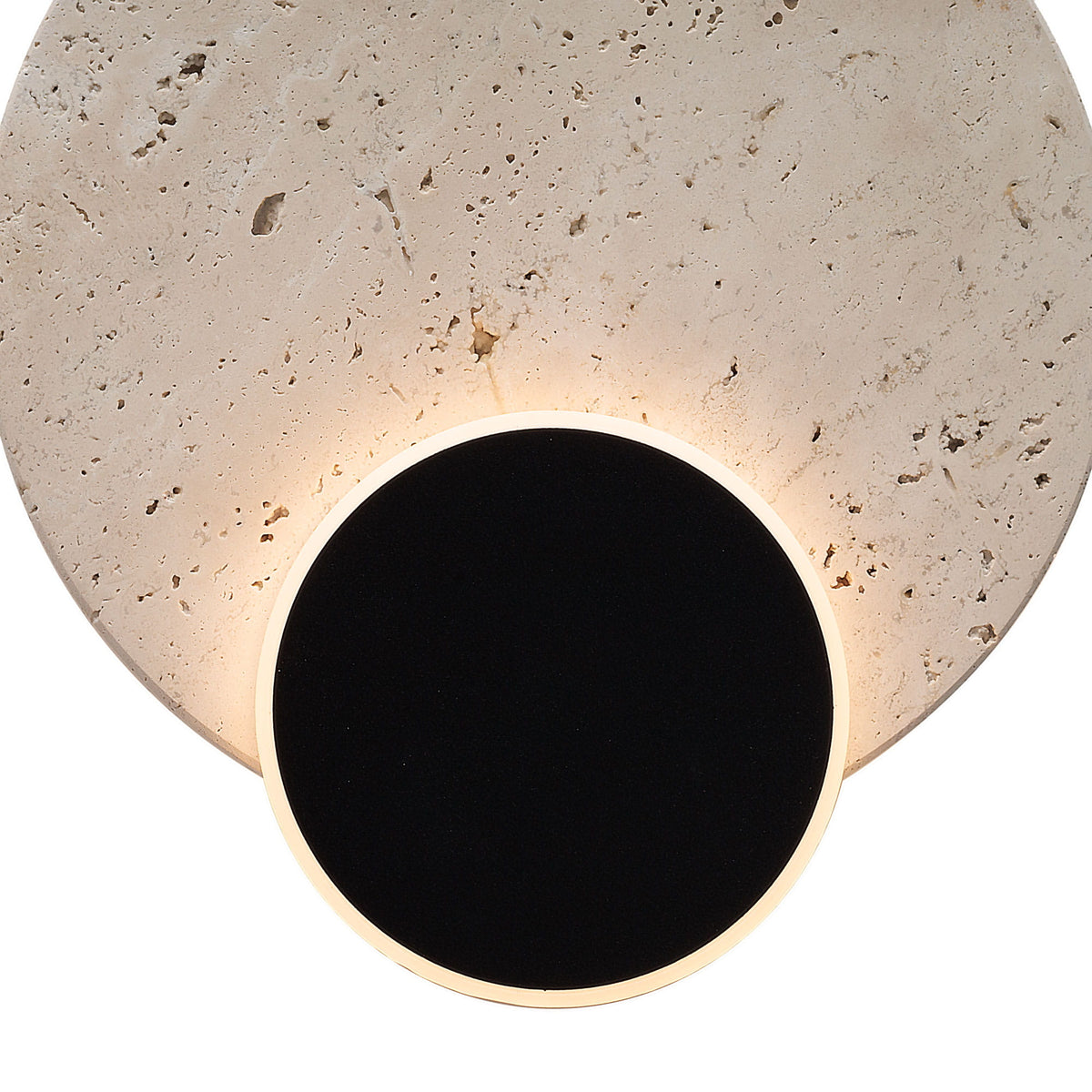 Maxlight W0394 Travertino 10W