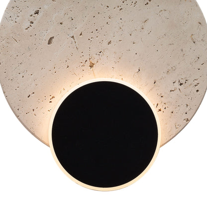 Maxlight W0394 Travertino 10W