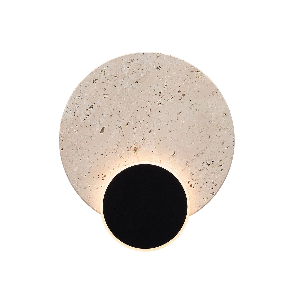 Maxlight W0395 Travertino 14W