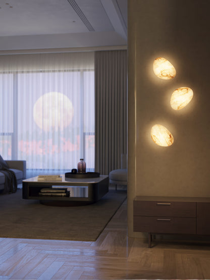 Maxlight W0396 Nuvia 7W
