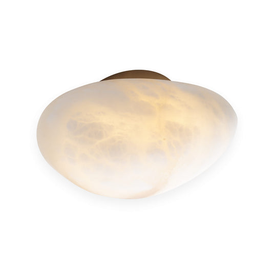 Maxlight W0396 Nuvia 7W