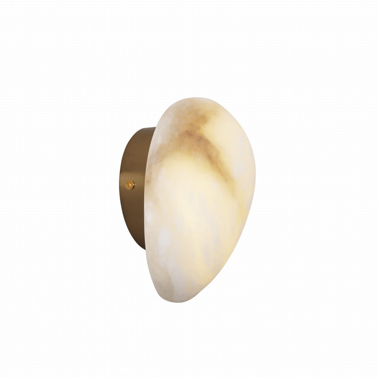 Maxlight W0397 Nuvia 5 W