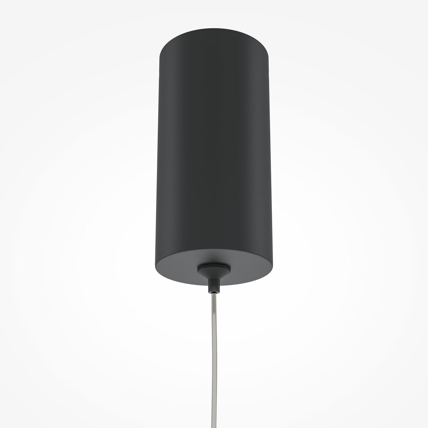 Rippvalgusti MOD157PL-L6B4K1