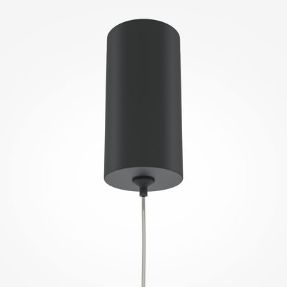Rippvalgusti MOD157PL-L6B4K1