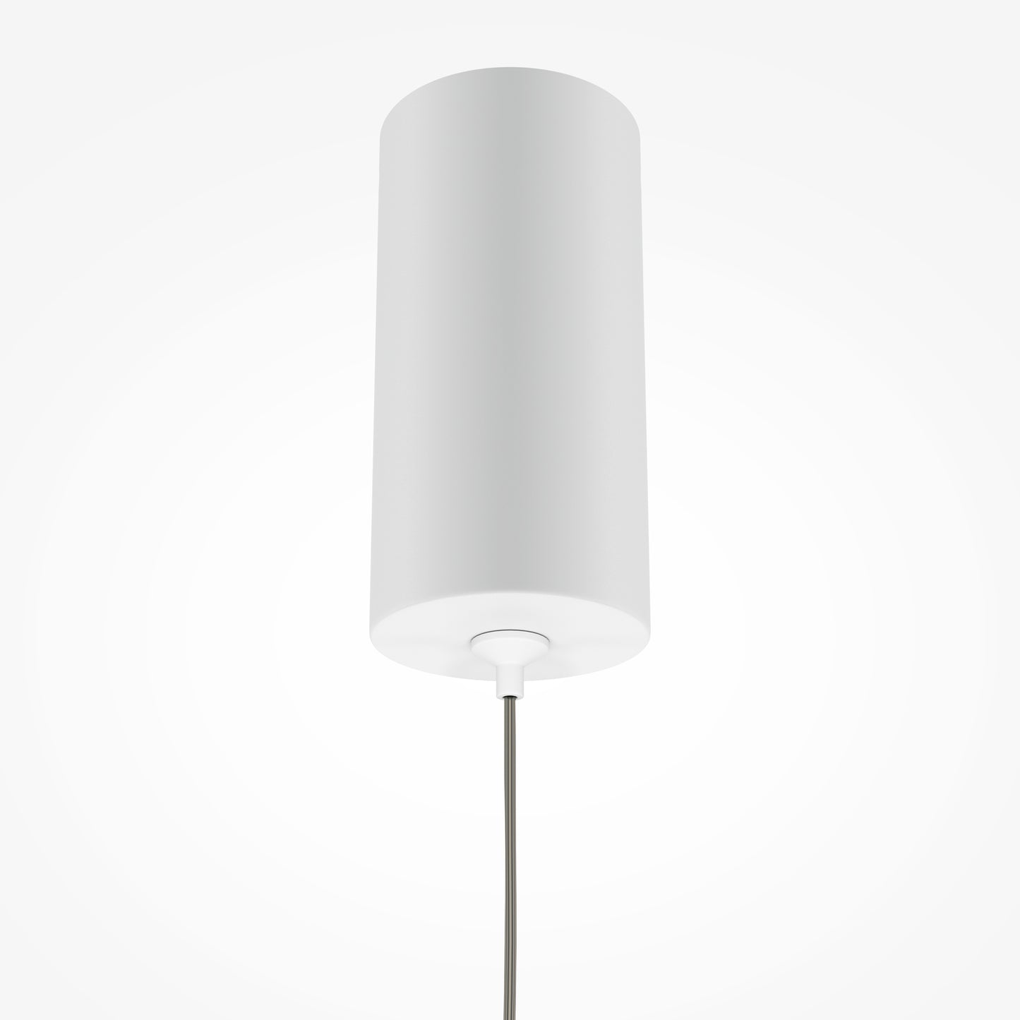 Rippvalgusti MOD157PL-L6W4K1