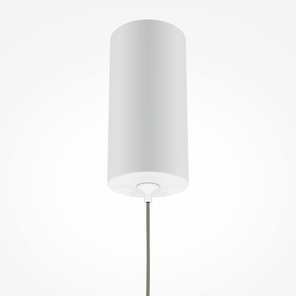 Rippvalgusti MOD157PL-L6W4K1