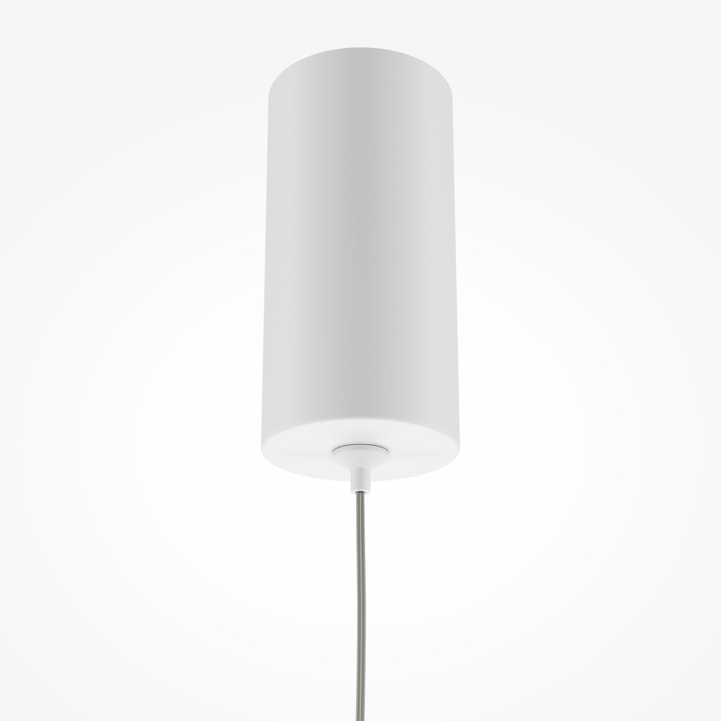 Rippvalgusti MOD159PL-L6W4K2